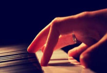 第一次！男网3人进TOP100，高于女网2人郑钦文+王欣瑜.