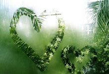 爱游戏官网：24天1平4负马竞全线崩溃！54岁西蒙尼炮轰：这是欧足联安排的剧本.