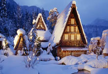 爱游戏官网：摩洛哥客场-逆转尼日尔，哈努斯补时绝杀，萨伊瓦里建功.